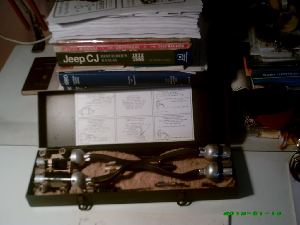 Shielded  Ignition Test Kit 003.jpg
