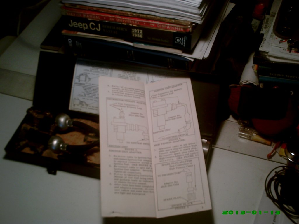 Shielded  Ignition Test Kit 004.jpg