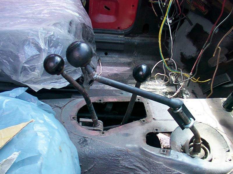 shifter04.jpg