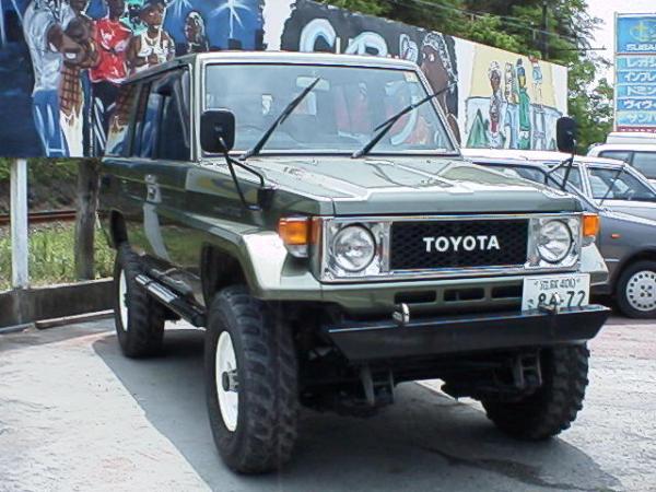 shingoriraltupa-img600x450-989031091rim00016.jpg