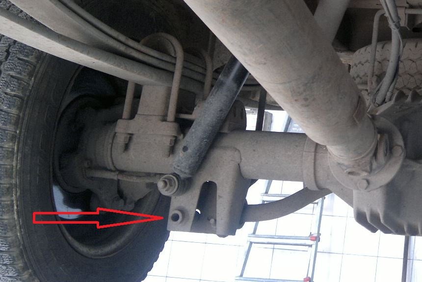 shock absorber.JPG