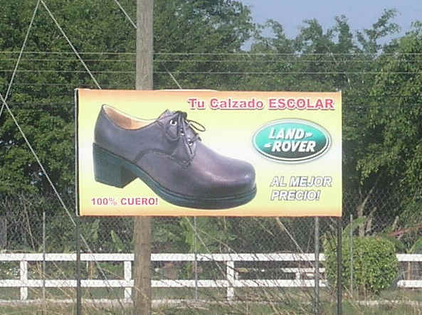 shoe_advert.jpg