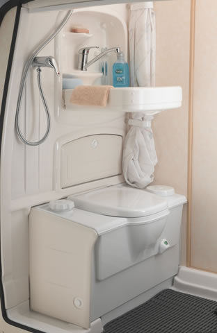 shower312x480.jpg