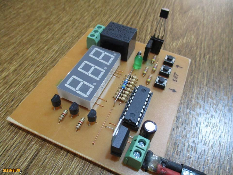 sıcaklık kontrol.jpg