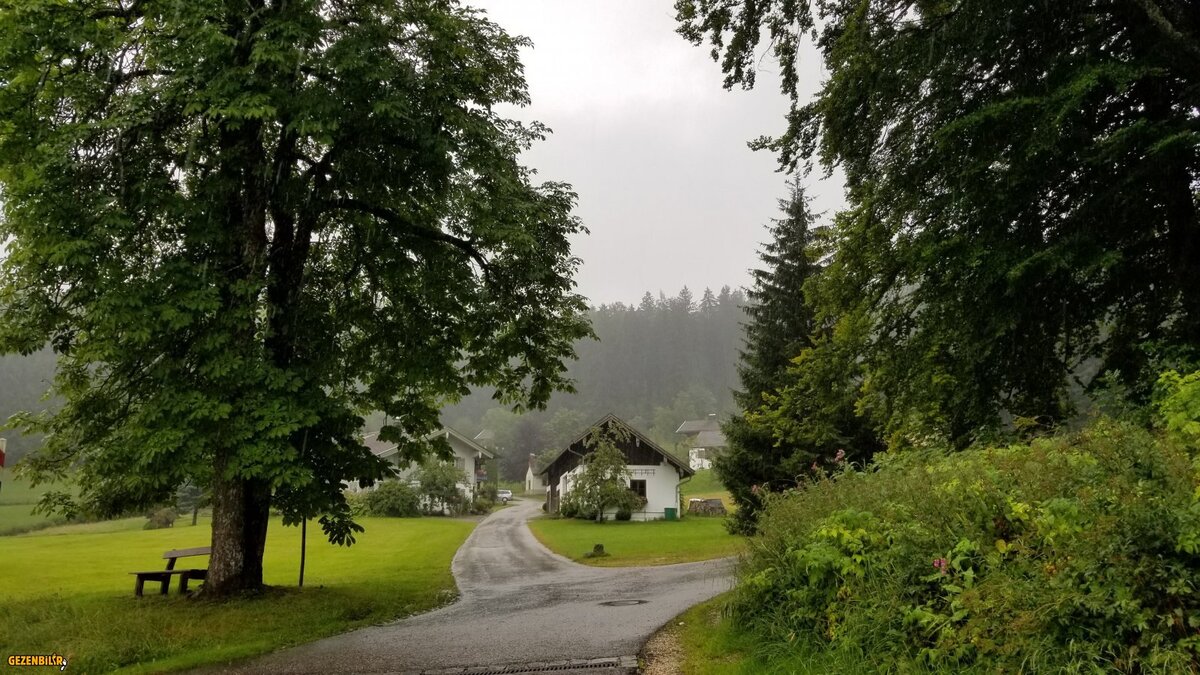 Siegsdorf.jpg