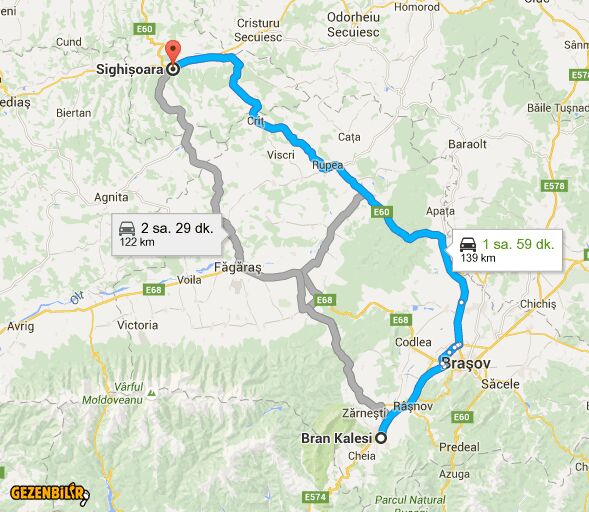 sighisora.jpg