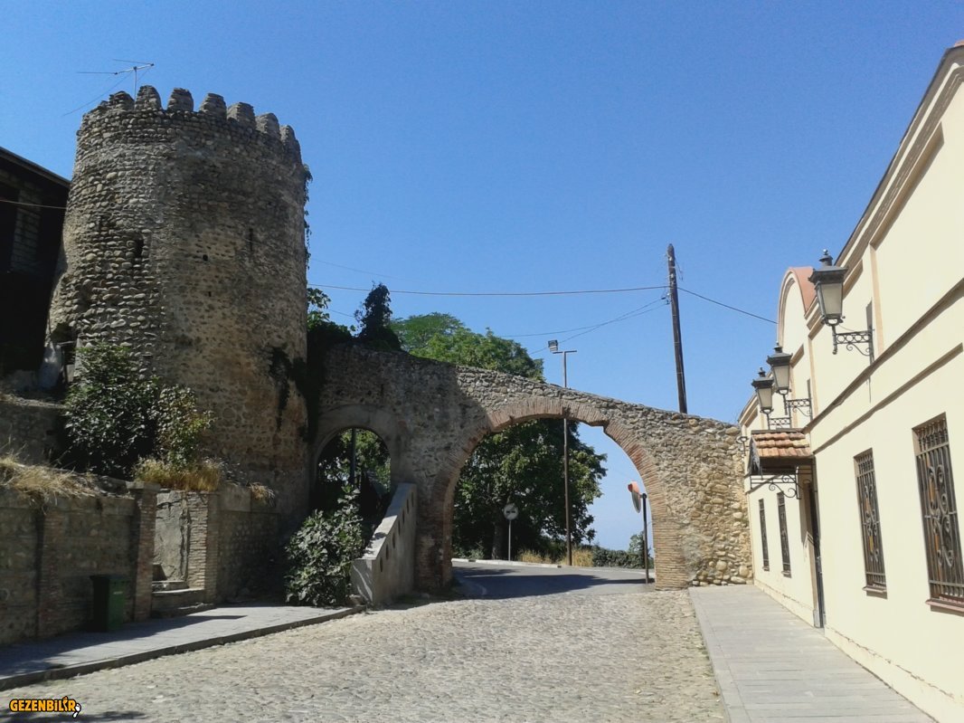 SIGHNAGHI 4