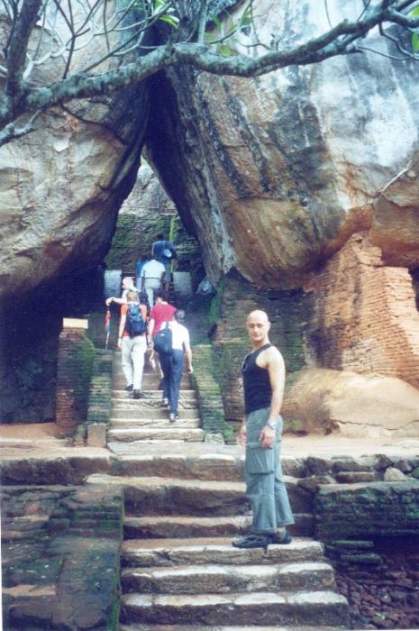 SIGIRIYA 10.jpg