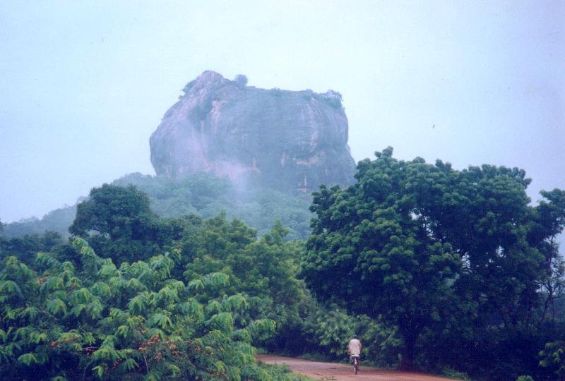SIGIRIYA 8.jpg
