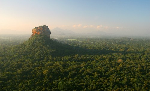 sigiriya.jpg