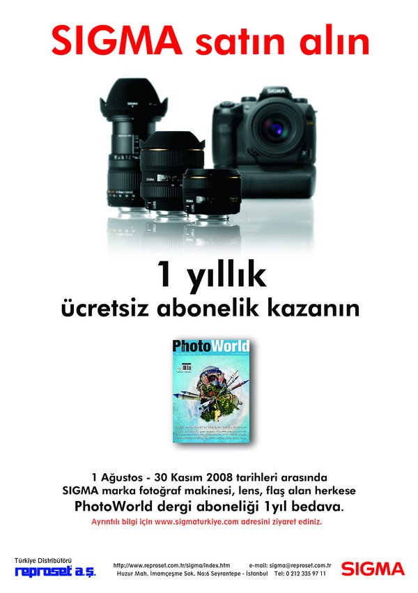 Sigma Dergi Abonelik.jpg