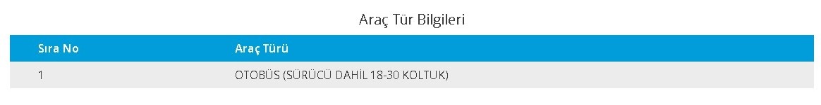 sil.jpg