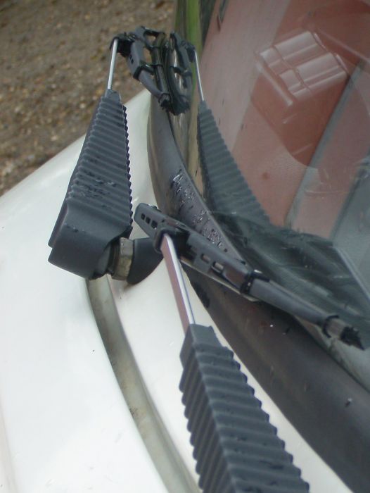 silecek kÃƒÂƒÃ‚ÂƒÃƒÂ‚Ã‚Â¶rÃƒÂƒÃ‚ÂƒÃƒÂ‚Ã‚Â¼ÃƒÂƒÃ‚Â„ÃƒÂ‚Ã‚ÂŸÃƒÂƒÃ‚ÂƒÃƒÂ‚Ã‚Â¼.jpg