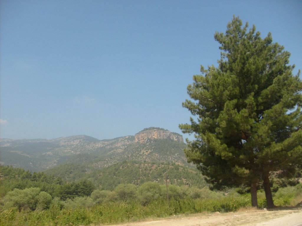 silifke 038.jpg