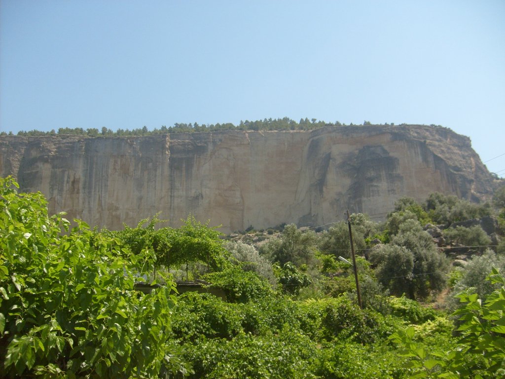 silifke 040.jpg