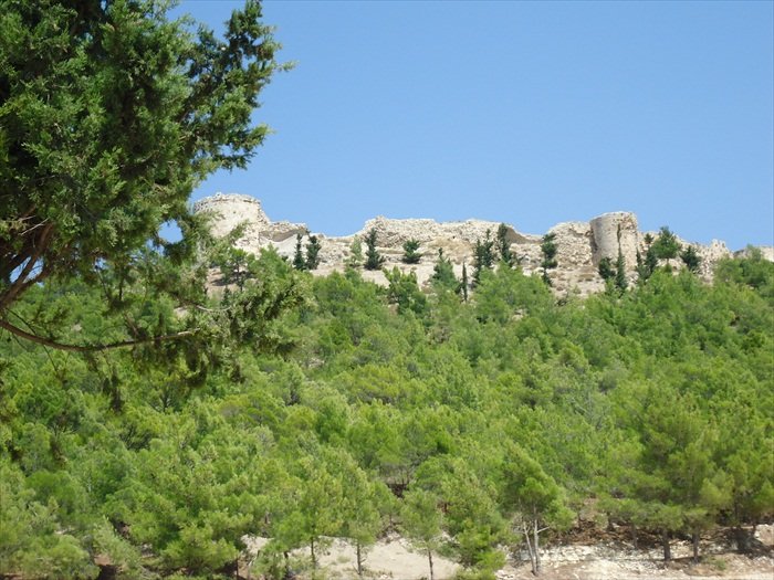 Silifke kalesi.jpg