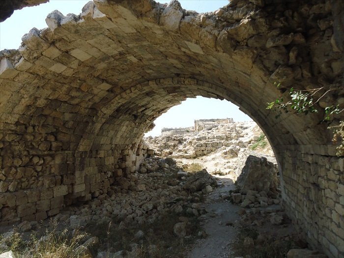 Silifke kalesi2.jpg