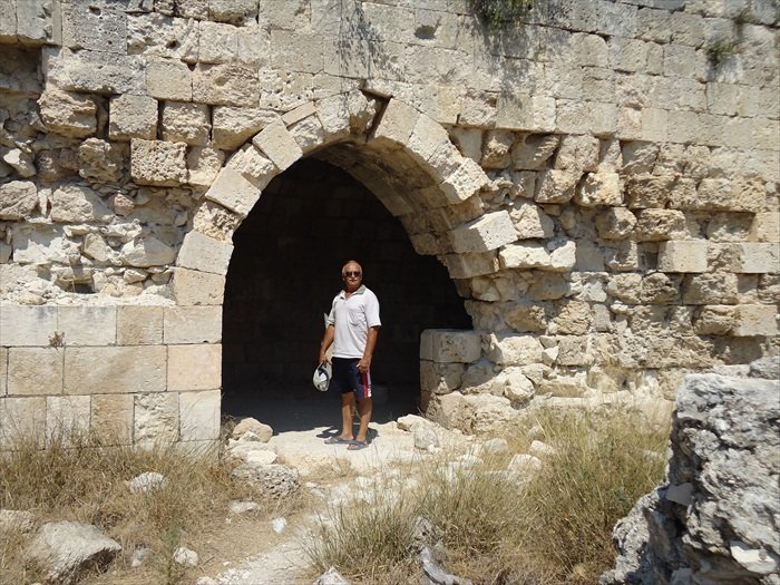 Silifke kalesi3.jpg