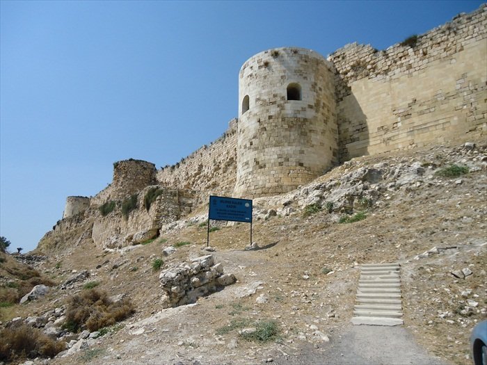 Silifke kalesi4.jpg