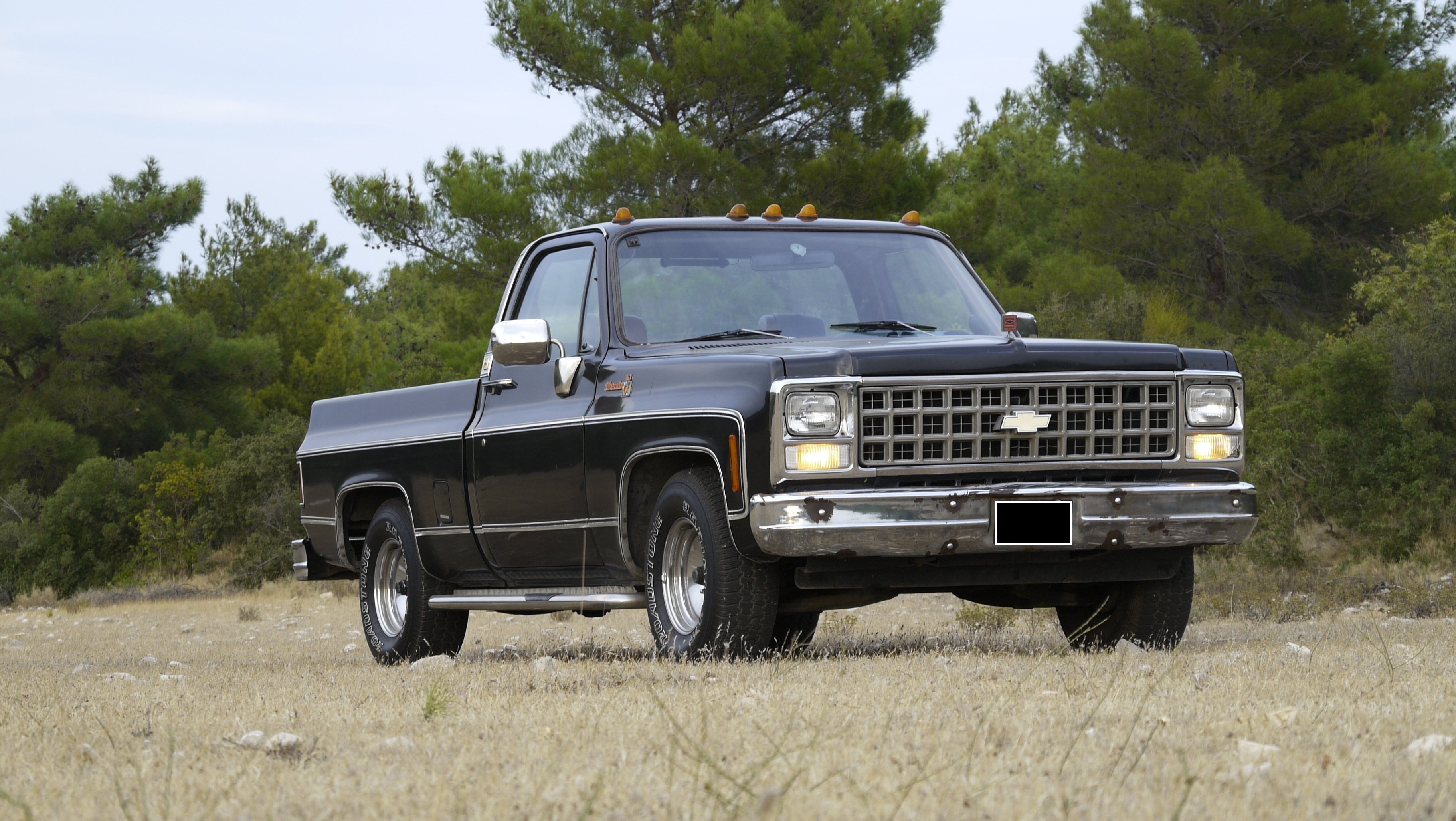 Silverado 1980.jpg