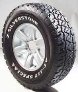 Silverstone-AT-117-SPECIAL.jpeg
