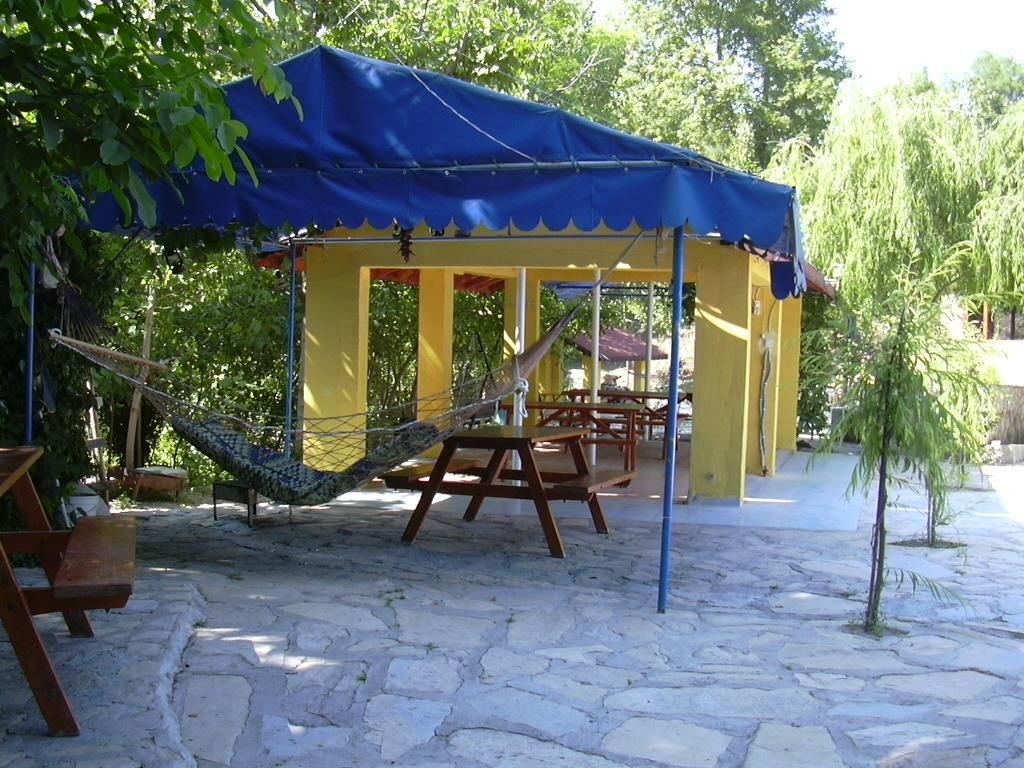 Simav 040.jpg