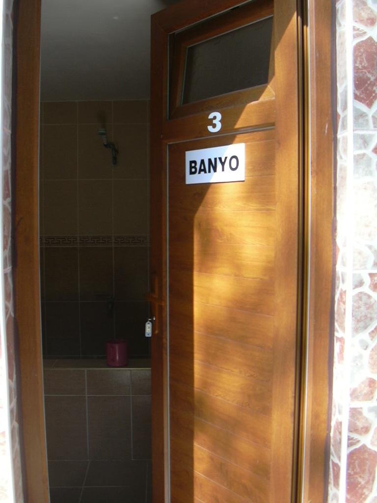 Simav 042.jpg