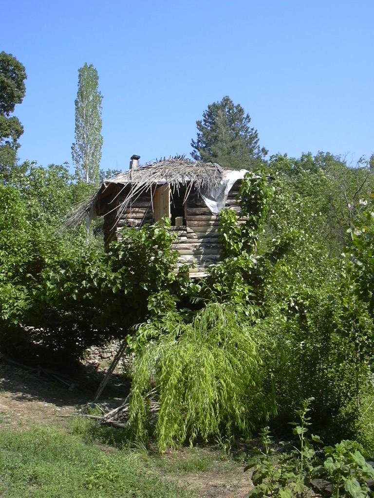 Simav 044.jpg
