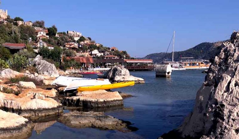 simena-antik-kent-768x448.jpg