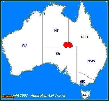 simpson-desert.jpg