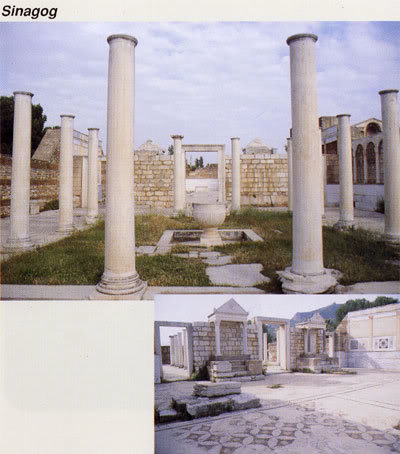 Sinagog_jpg.jpg