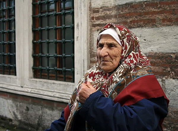 SINANASAYGI-2.jpg