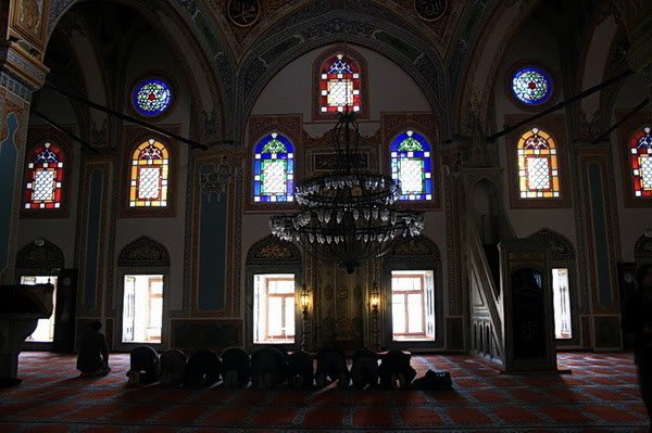 SINANASAYGI-3.jpg