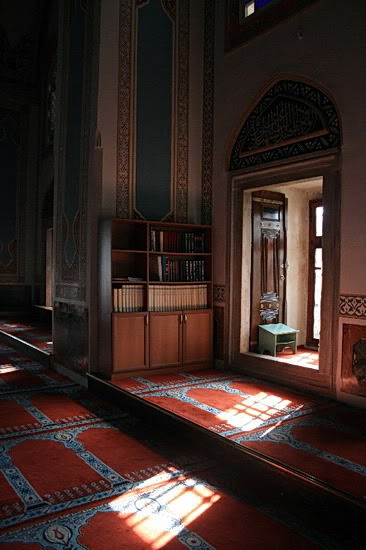 SINANASAYGI-4.jpg