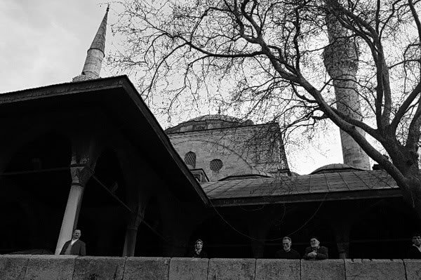 SINANASAYGI-5.jpg