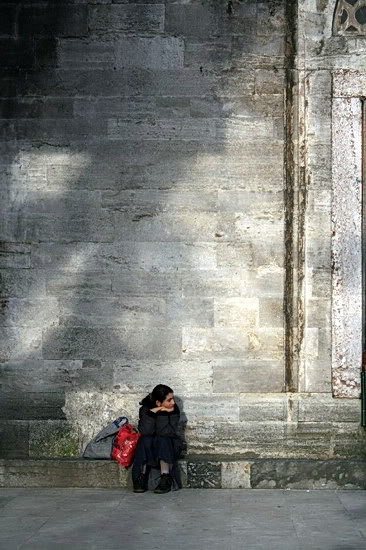 SINANASAYGI-7.jpg