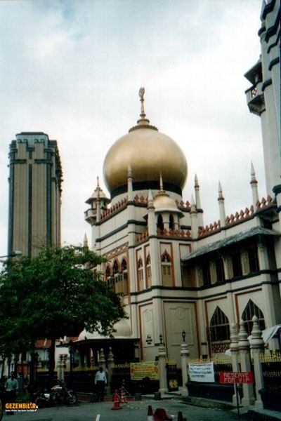 singapur-mesita.jpg