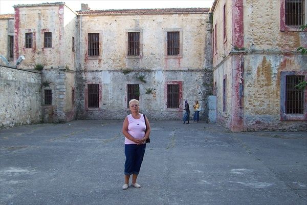 Sinop Cezaevinde.jpg