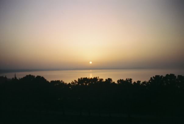 sinop.jpg