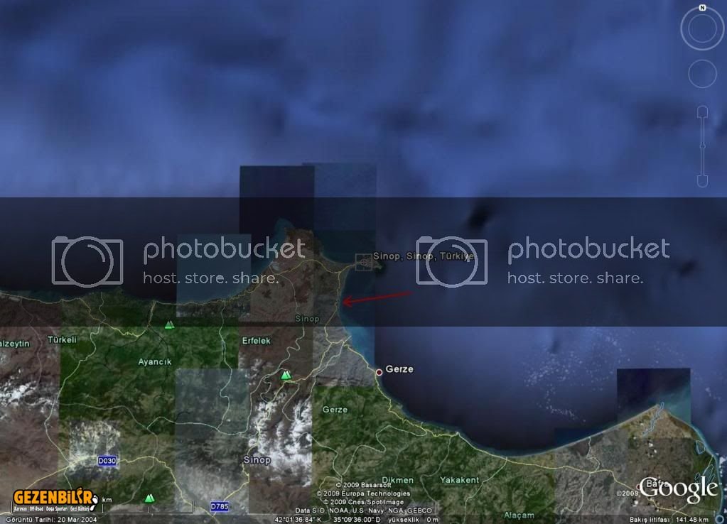 Sinop.jpg