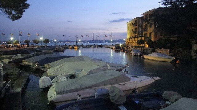 sirmione 155.jpg