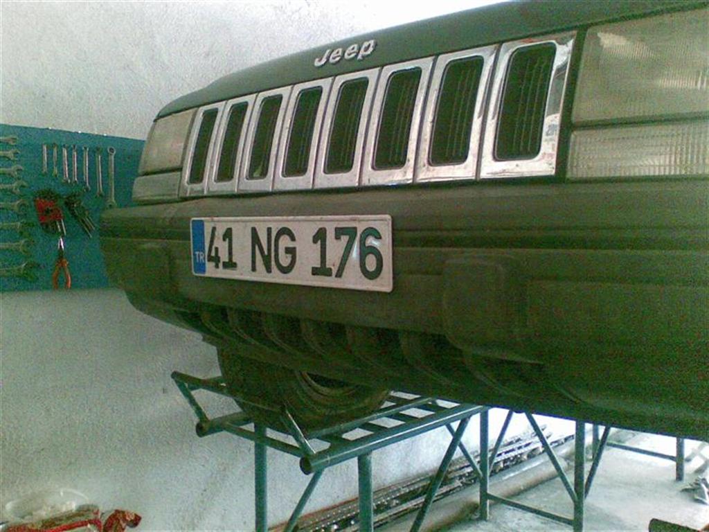 sis1 (Large).jpg
