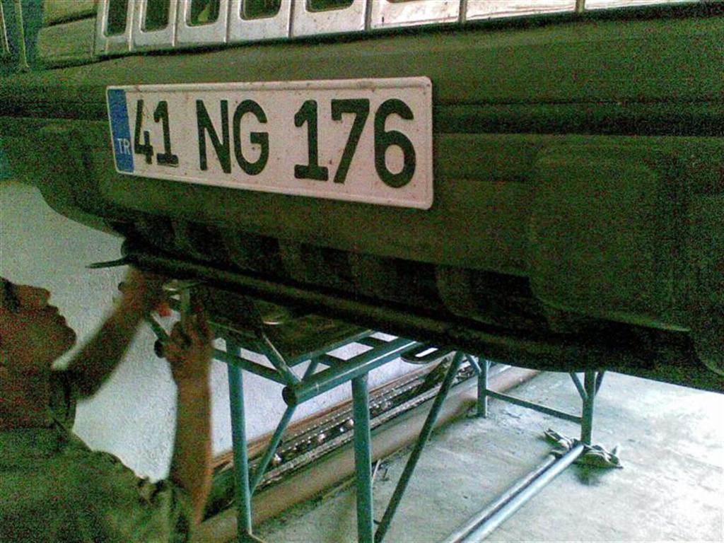 sis2 (Large).jpg