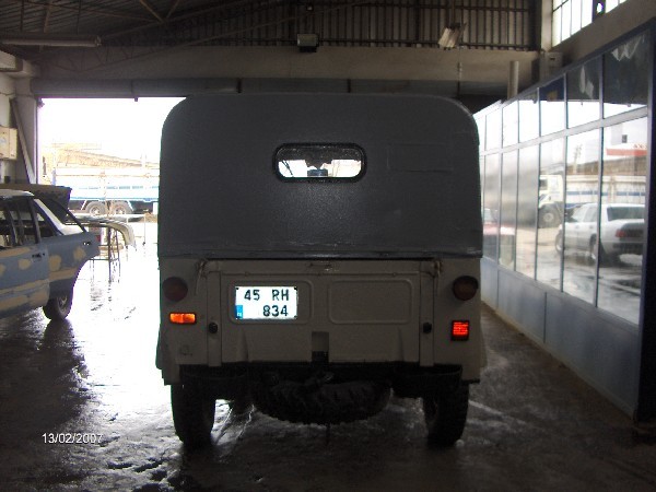 site 3.jpg