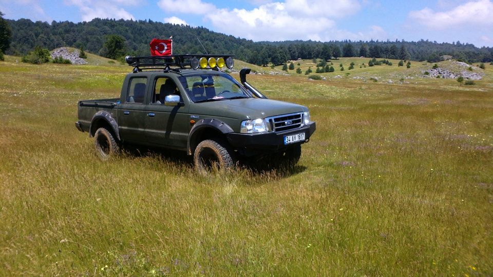 site2.jpg