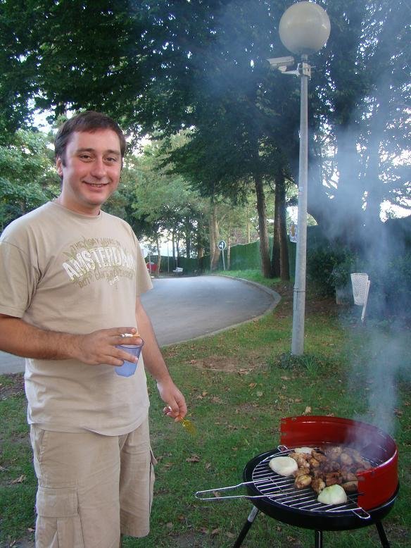 site36.JPG
