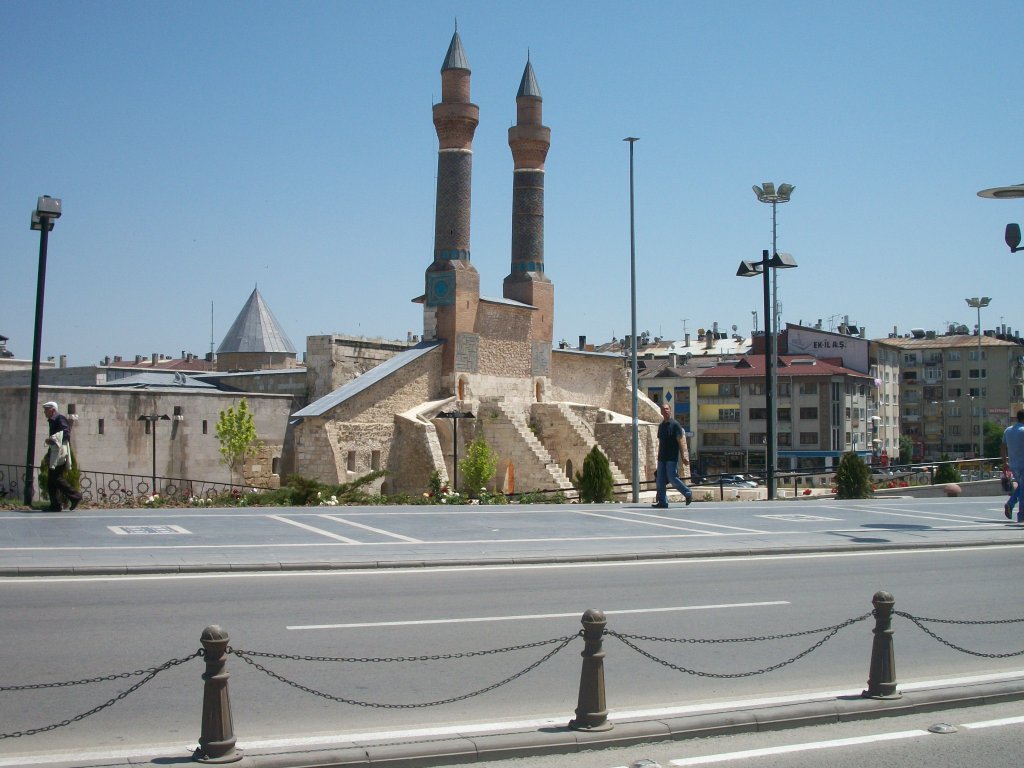 Sivas 2.jpg