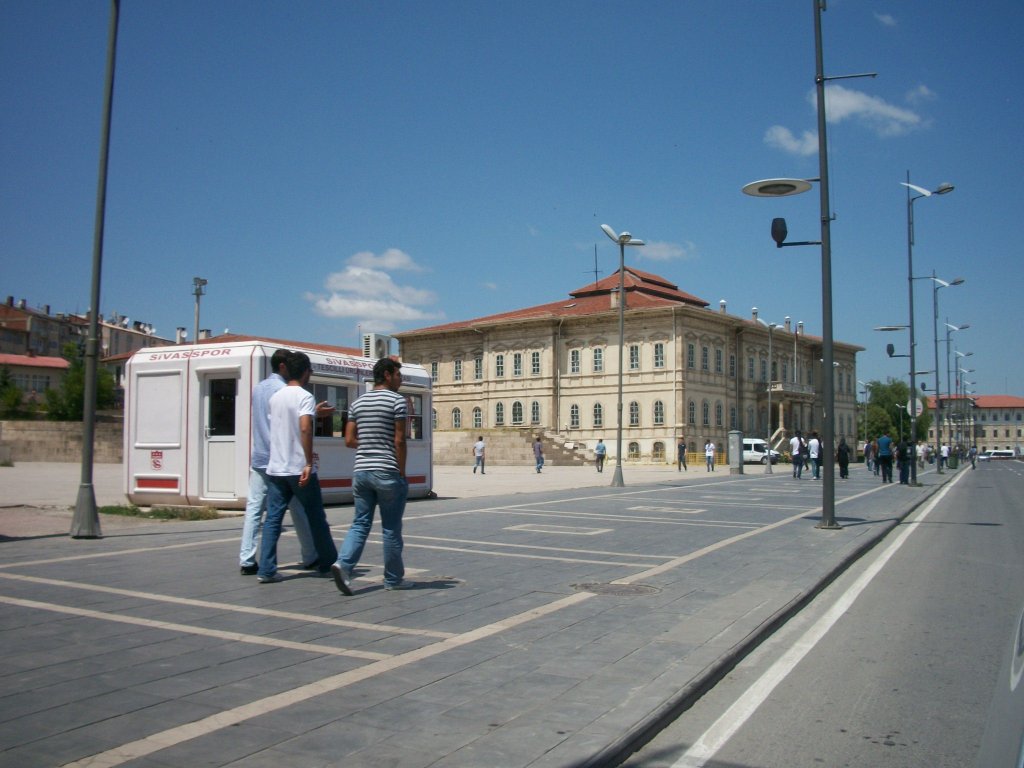 Sivas 3.jpg