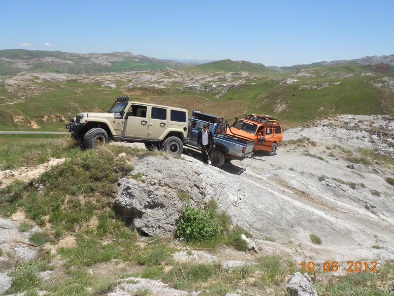 sivas off-road (11).jpg