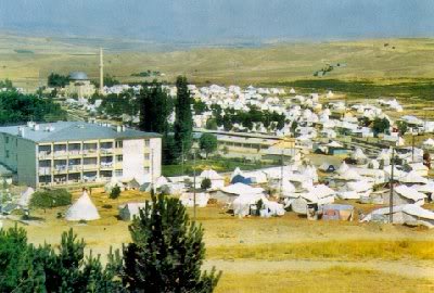 sivas042.jpg